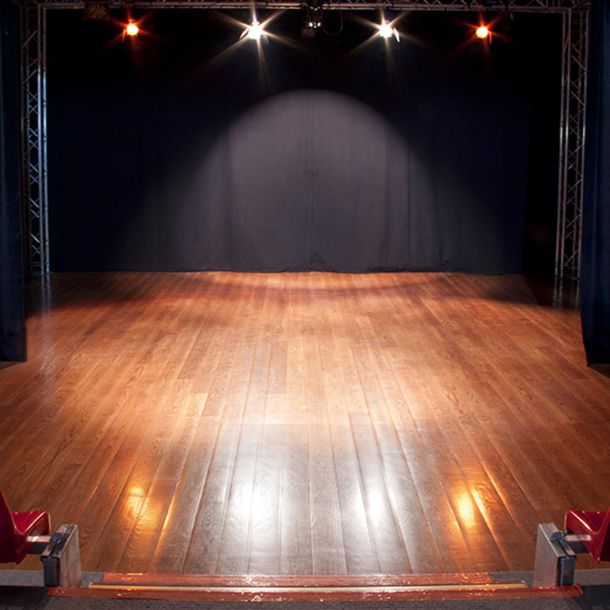 images/teatro_delle_spiagge/teatro/home-mosaico-teatro-spiagge.jpg#joomlaImage://local-images/teatro_delle_spiagge/teatro/home-mosaico-teatro-spiagge.jpg?width=2048&height=1365